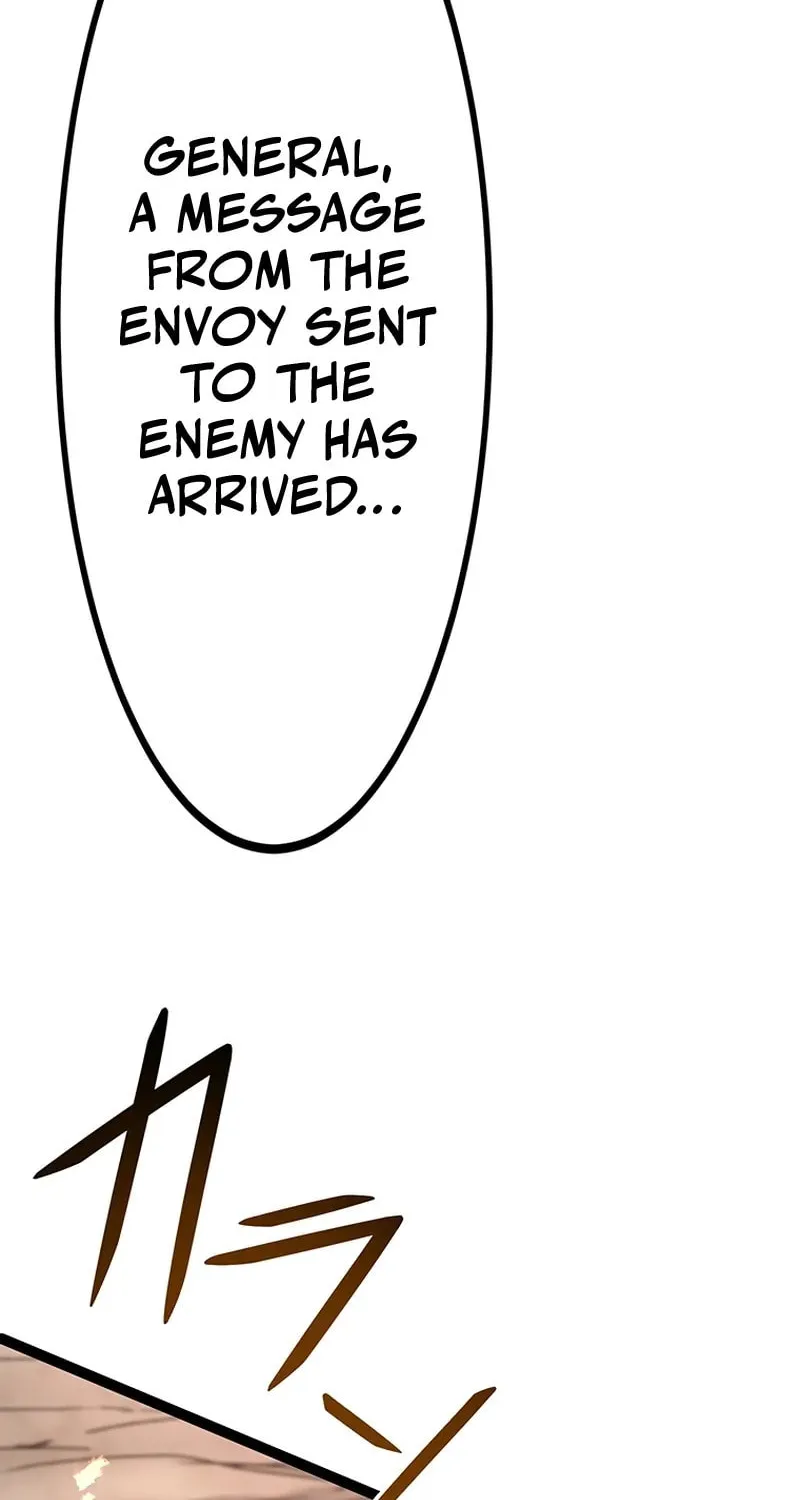Read Dungeon Defense chapter 44 image 140 on Lezhin