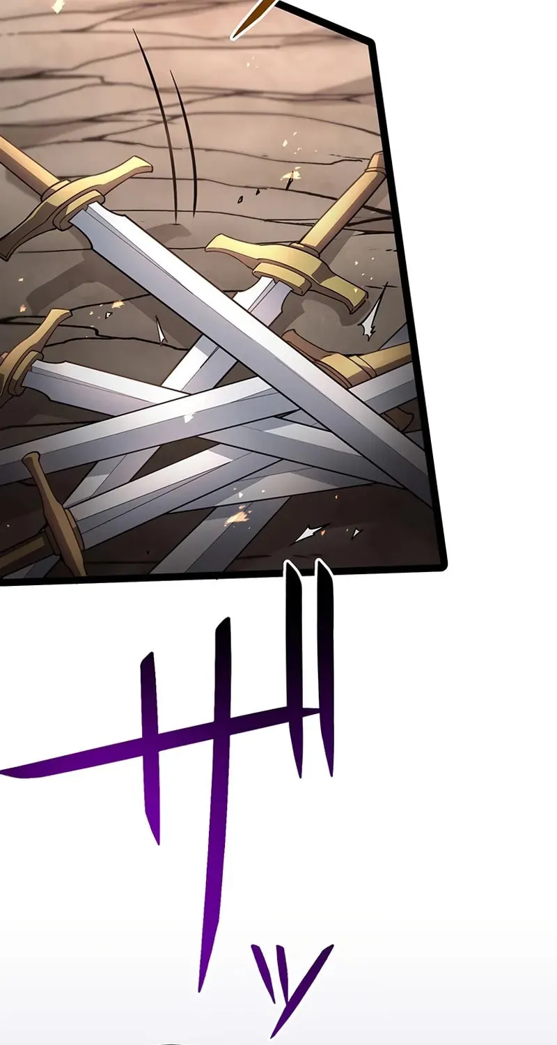 Read Dungeon Defense chapter 44 image 141 on Lezhin