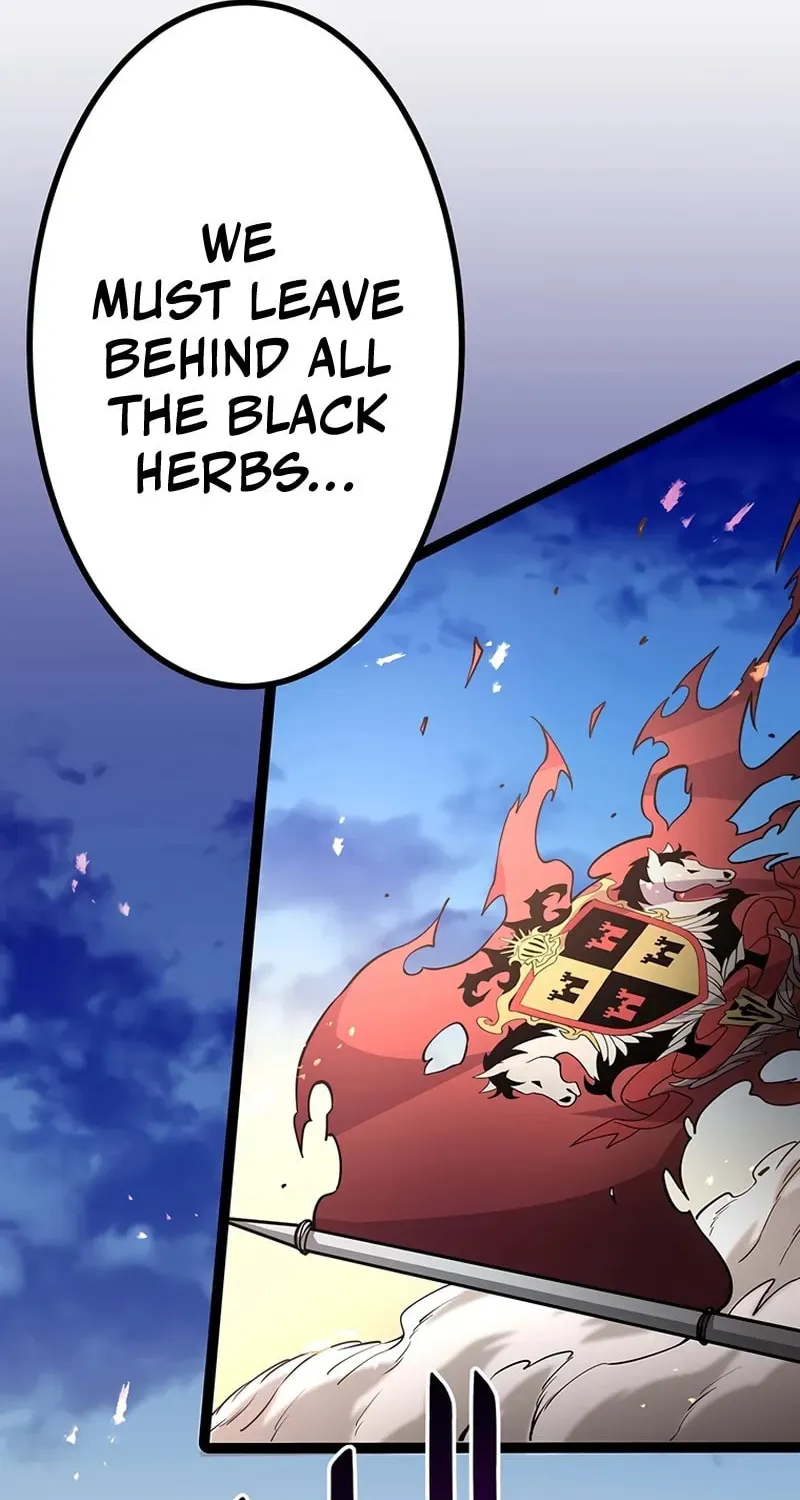 Read Dungeon Defense chapter 44 image 142 on Lezhin