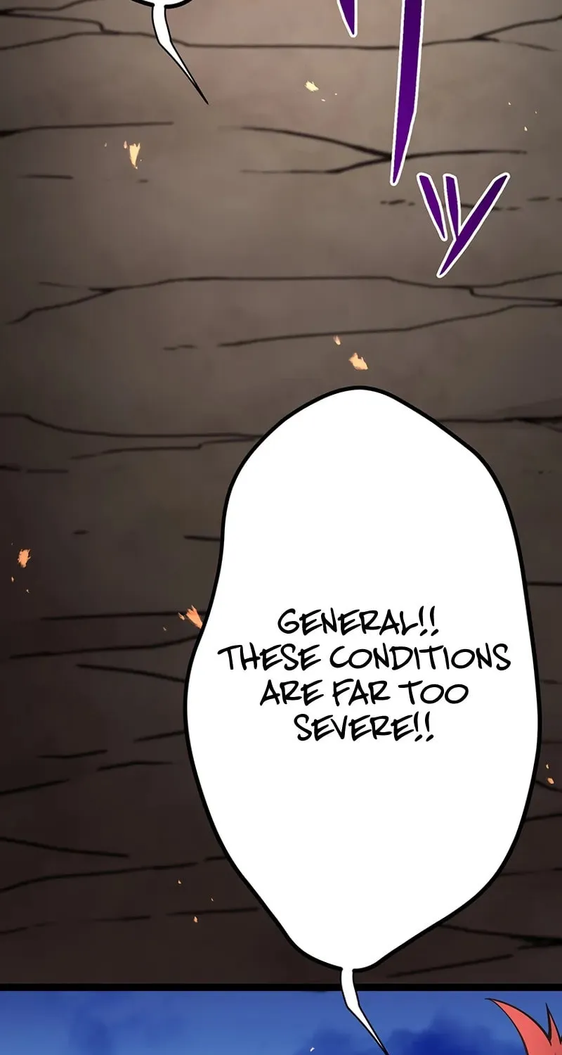 Read Dungeon Defense chapter 44 image 146 on Lezhin