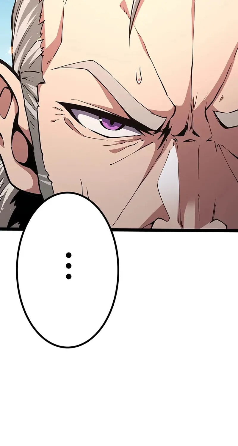 Read Dungeon Defense chapter 44 image 15 on Lezhin