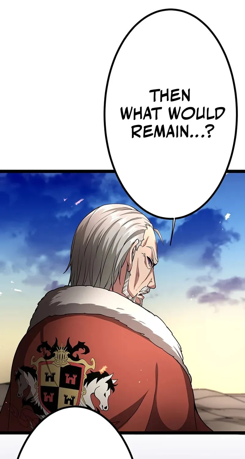 Read Dungeon Defense chapter 44 image 150 on Lezhin