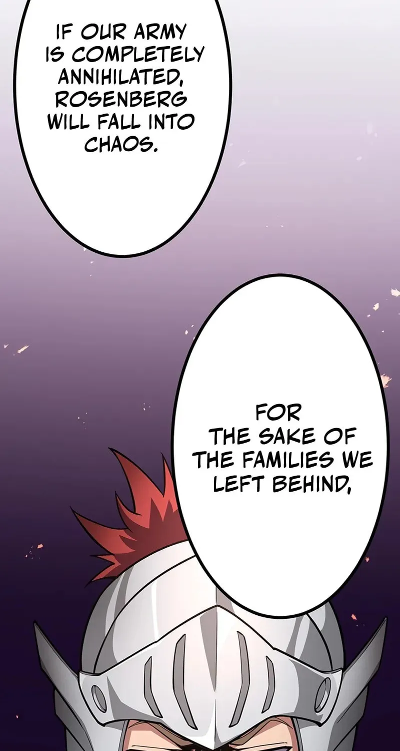 Read Dungeon Defense chapter 44 image 151 on Lezhin