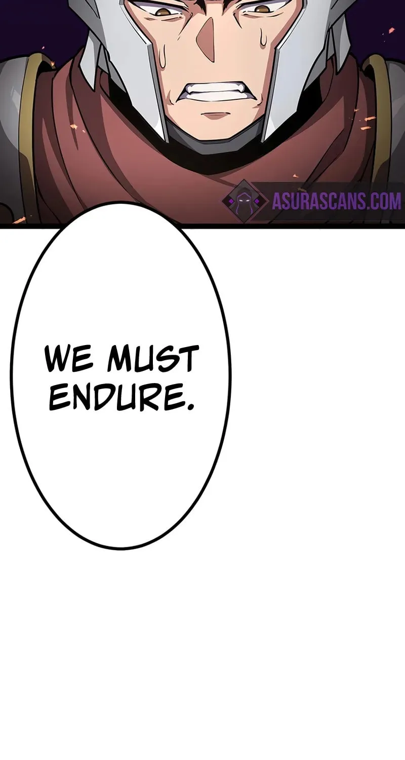 Read Dungeon Defense chapter 44 image 152 on Lezhin