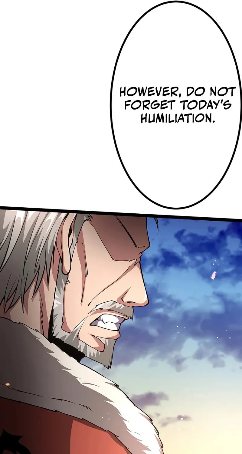 Read Dungeon Defense chapter 44 image 154 on Lezhin