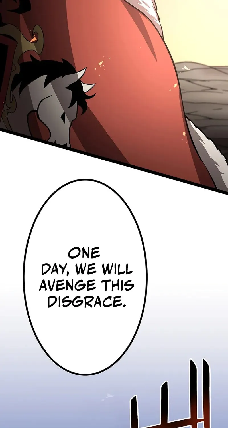 Read Dungeon Defense chapter 44 image 155 on Lezhin