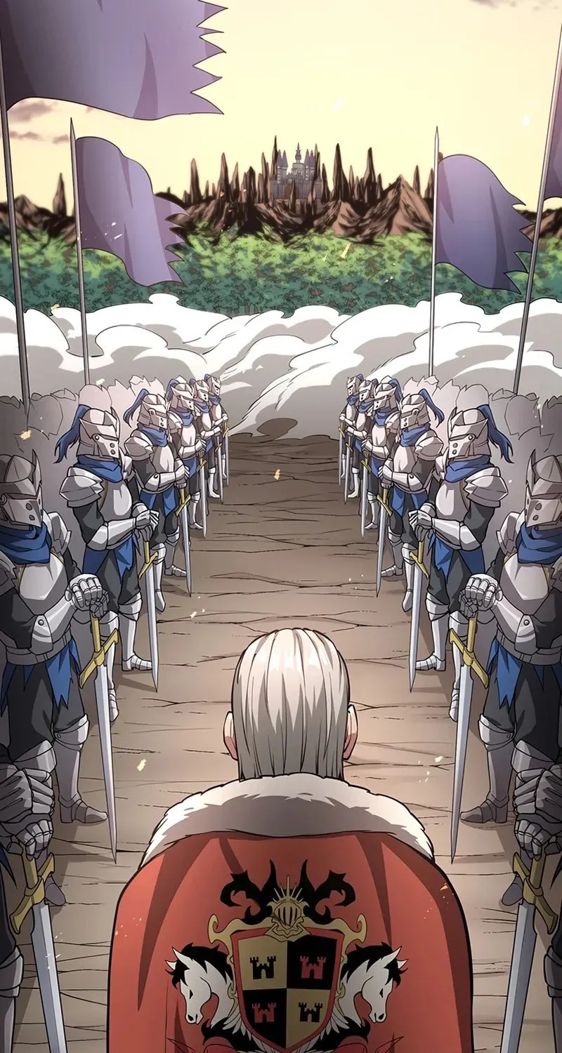 Read Dungeon Defense chapter 44 image 157 on Lezhin