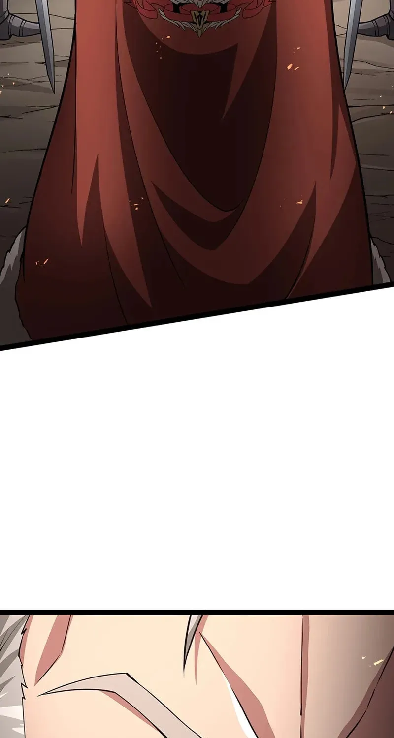 Read Dungeon Defense chapter 44 image 158 on Lezhin