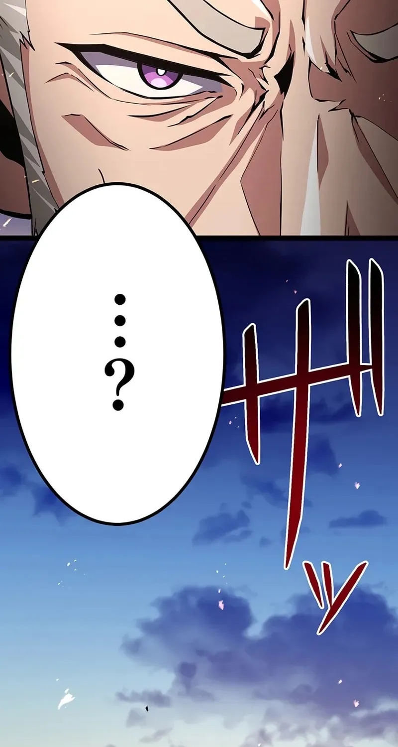 Read Dungeon Defense chapter 44 image 159 on Lezhin