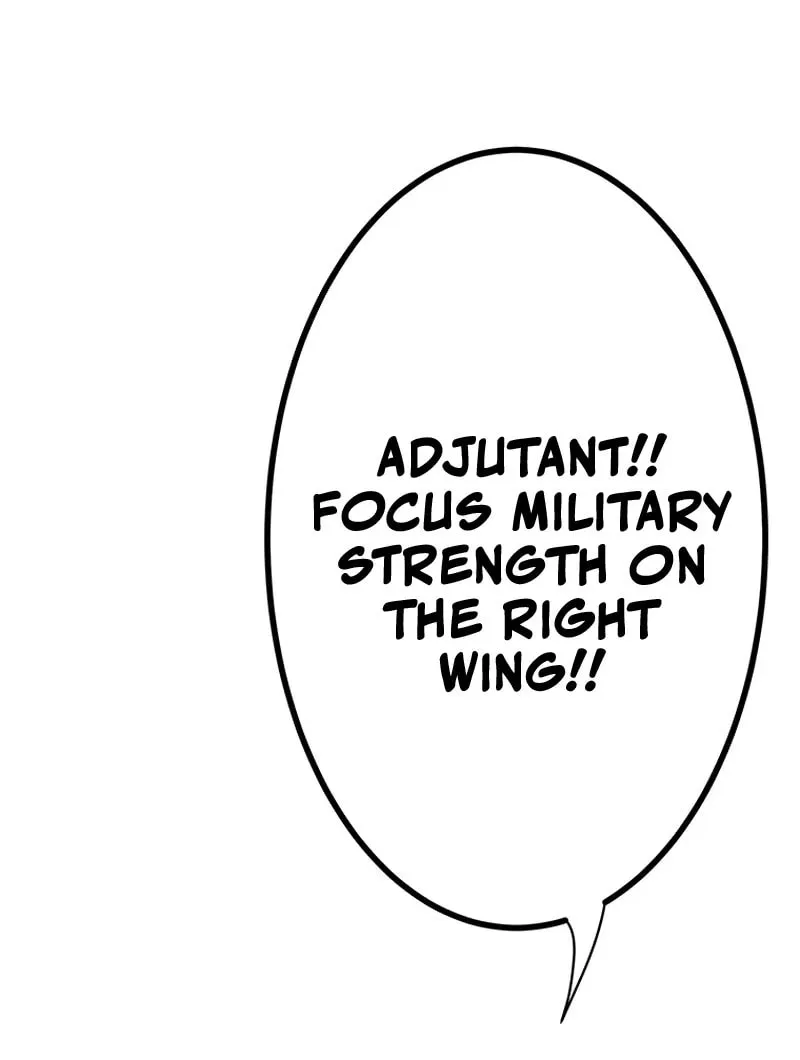 Read Dungeon Defense chapter 44 image 16 on Lezhin