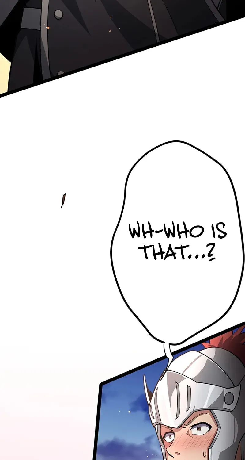 Read Dungeon Defense chapter 44 image 162 on Lezhin