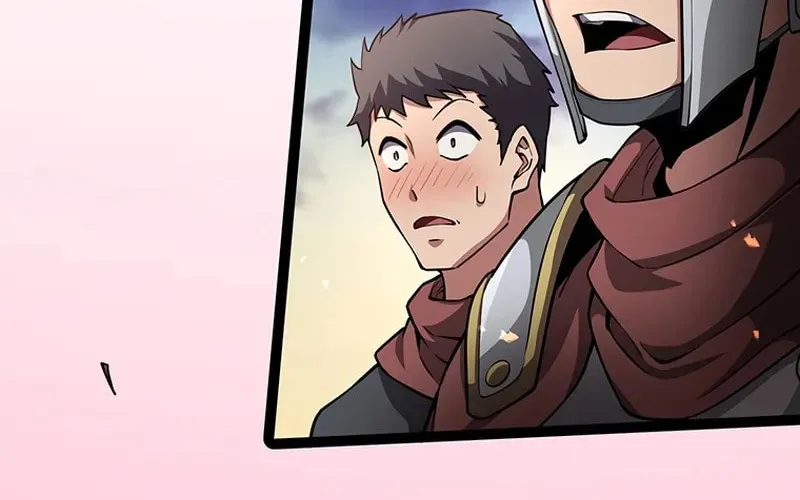 Read Dungeon Defense chapter 44 image 163 on Lezhin