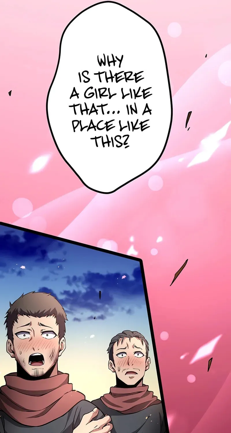 Read Dungeon Defense chapter 44 image 164 on Lezhin