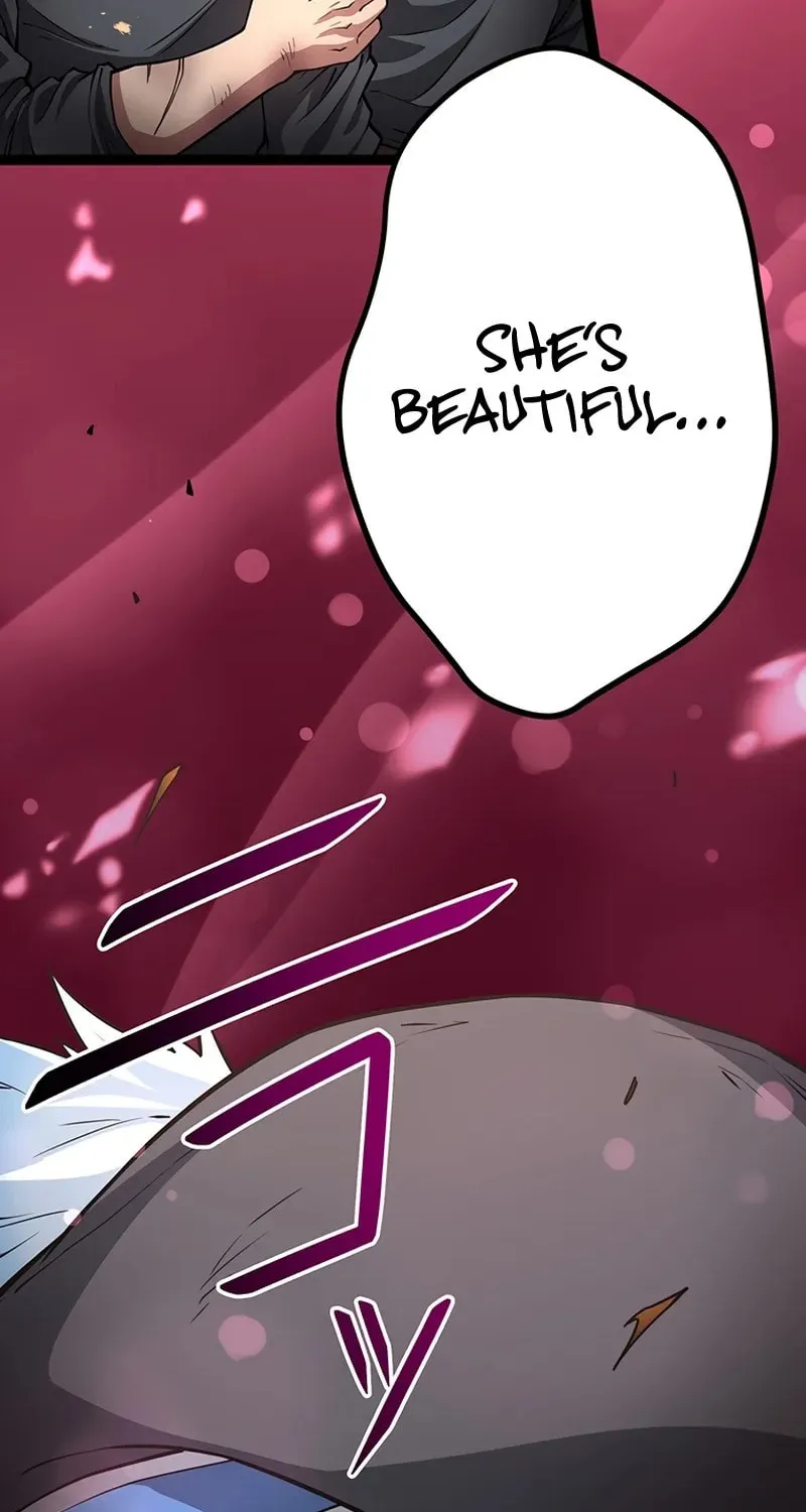 Read Dungeon Defense chapter 44 image 165 on Lezhin
