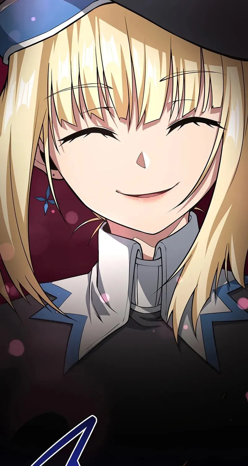 Read Dungeon Defense chapter 44 image 166 on Lezhin