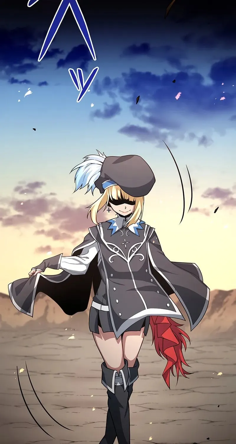 Read Dungeon Defense chapter 44 image 167 on Lezhin