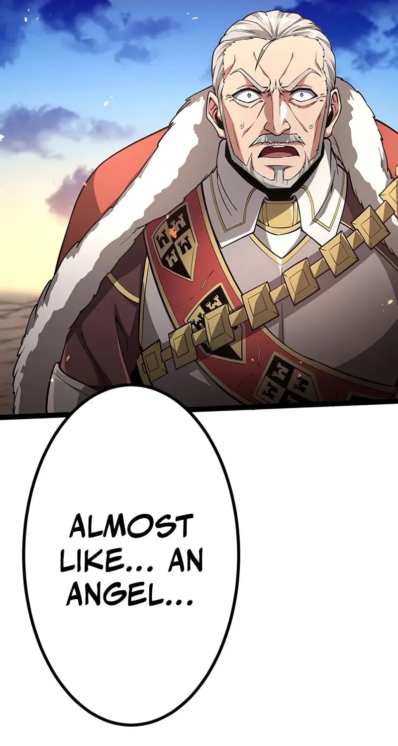 Read Dungeon Defense chapter 44 image 169 on Lezhin
