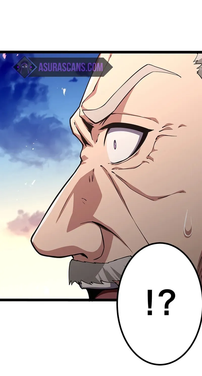 Read Dungeon Defense chapter 44 image 170 on Lezhin