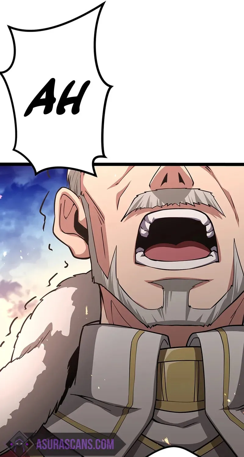 Read Dungeon Defense chapter 44 image 171 on Lezhin