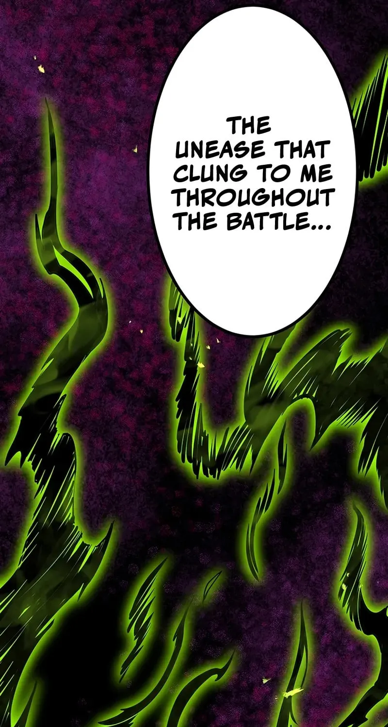 Read Dungeon Defense chapter 44 image 174 on Lezhin