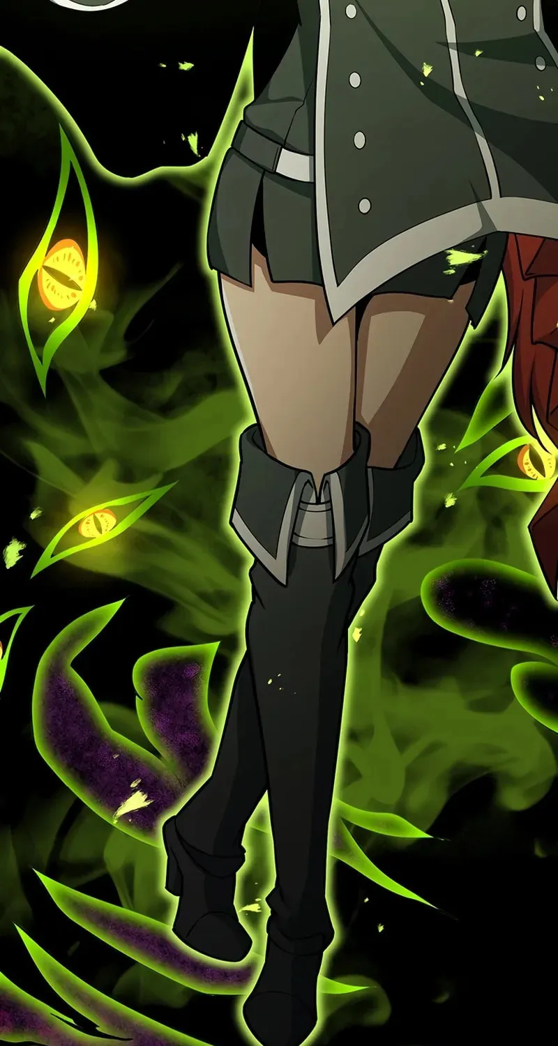 Read Dungeon Defense chapter 44 image 177 on Lezhin