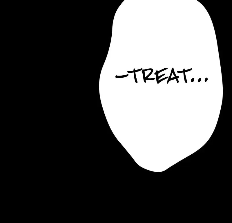 Read Dungeon Defense chapter 44 image 179 on Lezhin