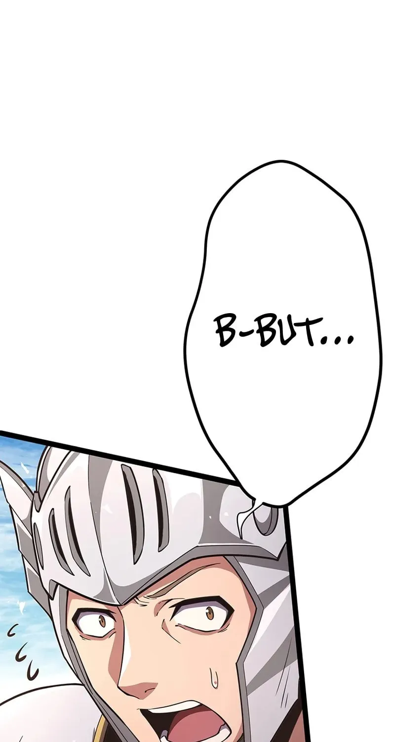 Read Dungeon Defense chapter 44 image 18 on Lezhin