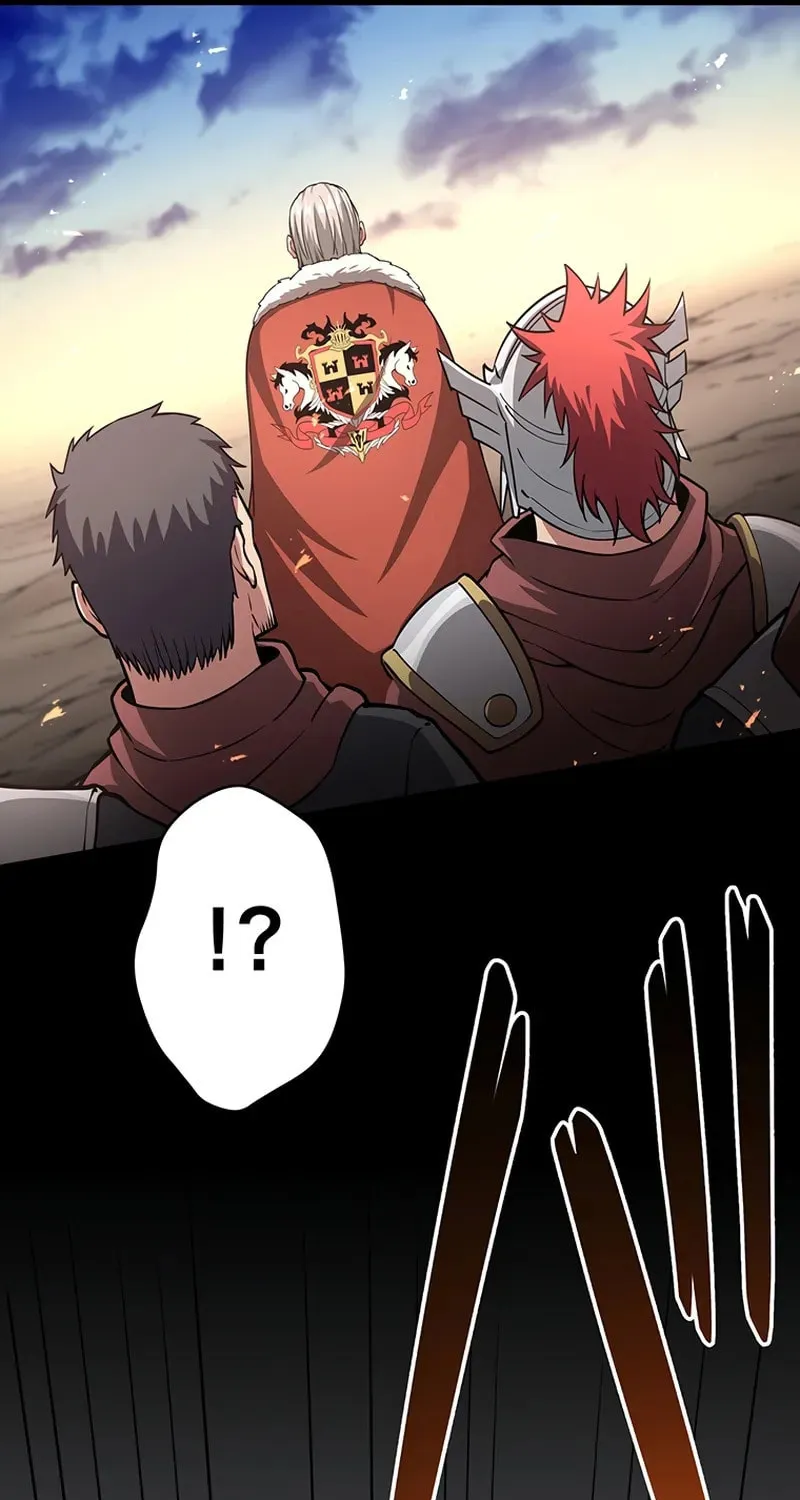 Read Dungeon Defense chapter 44 image 180 on Lezhin