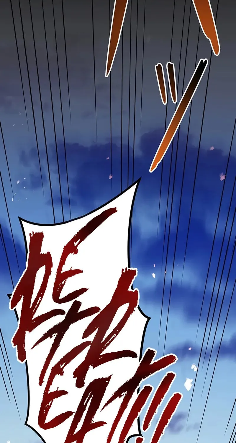 Read Dungeon Defense chapter 44 image 181 on Lezhin