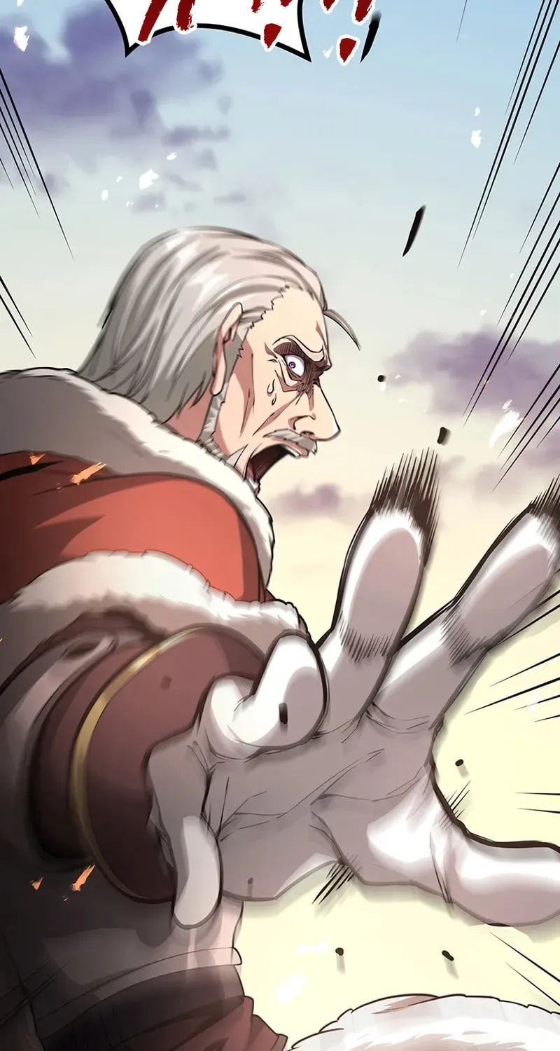 Read Dungeon Defense chapter 44 image 182 on Lezhin