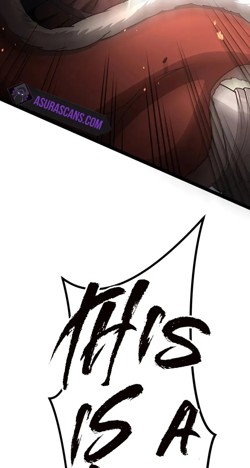 Read Dungeon Defense chapter 44 image 183 on Lezhin
