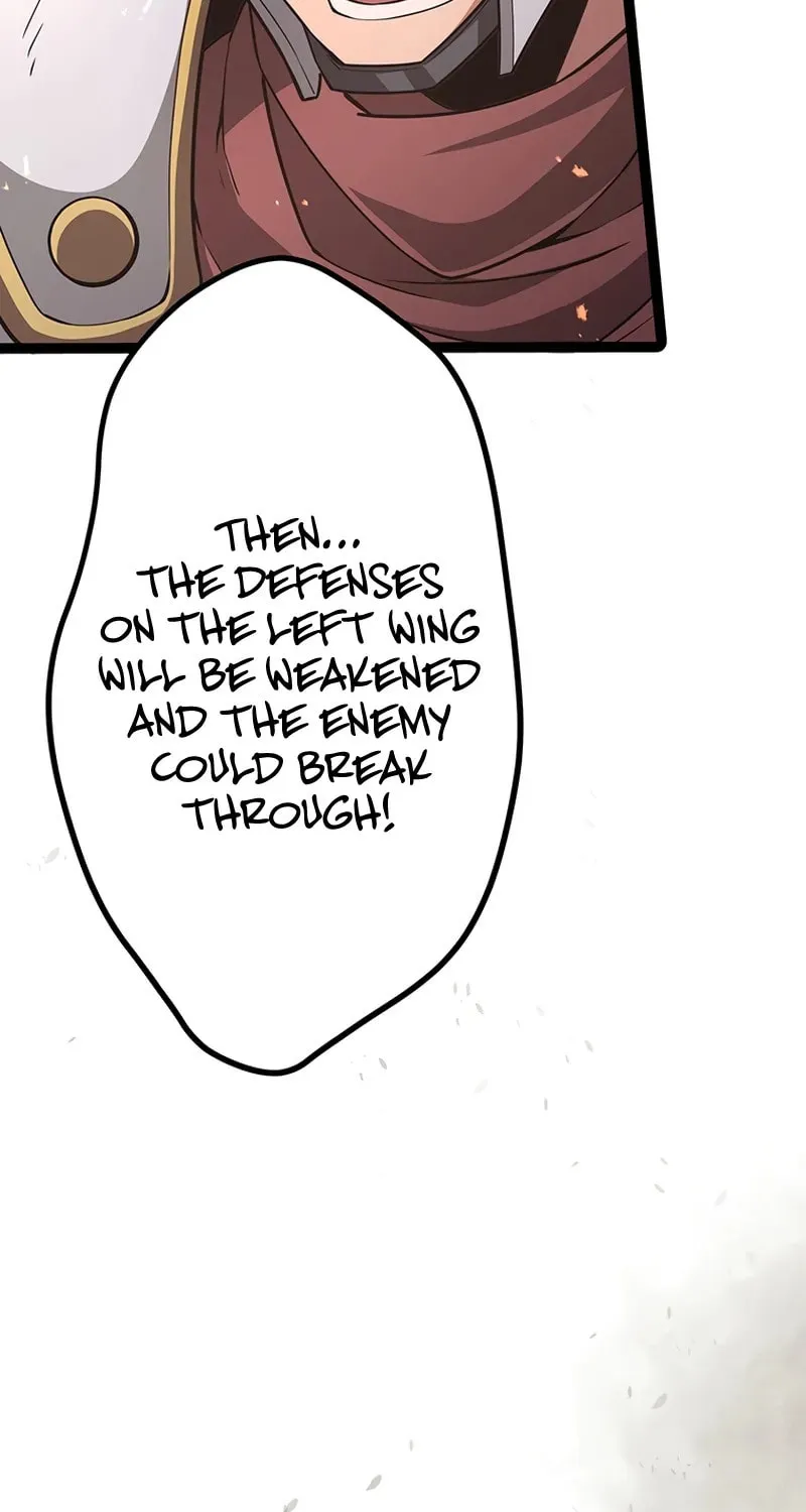 Read Dungeon Defense chapter 44 image 19 on Lezhin
