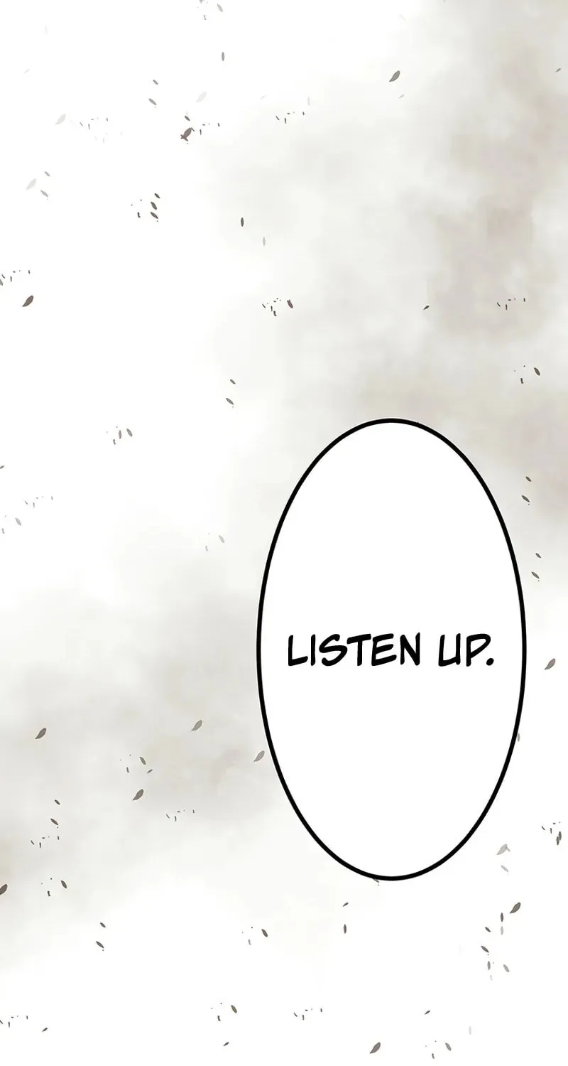 Read Dungeon Defense chapter 44 image 20 on Lezhin