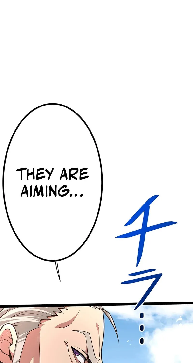 Read Dungeon Defense chapter 44 image 21 on Lezhin