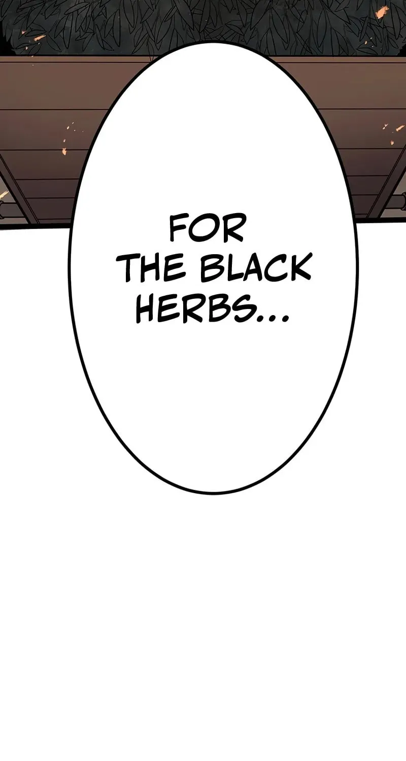 Read Dungeon Defense chapter 44 image 24 on Lezhin