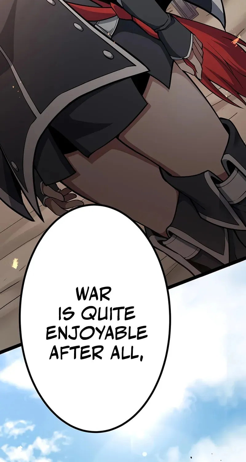 Read Dungeon Defense chapter 44 image 31 on Lezhin