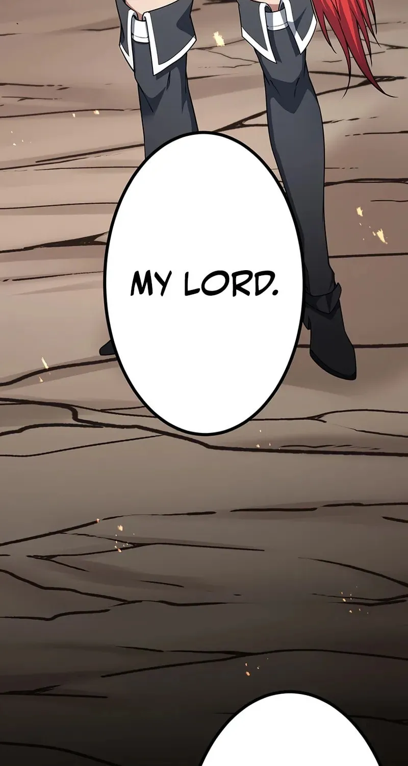 Read Dungeon Defense chapter 44 image 33 on Lezhin