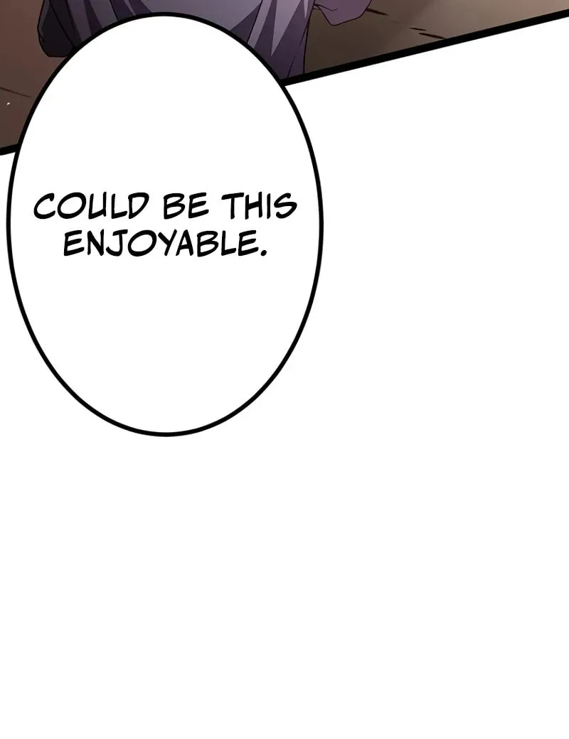 Read Dungeon Defense chapter 44 image 35 on Lezhin