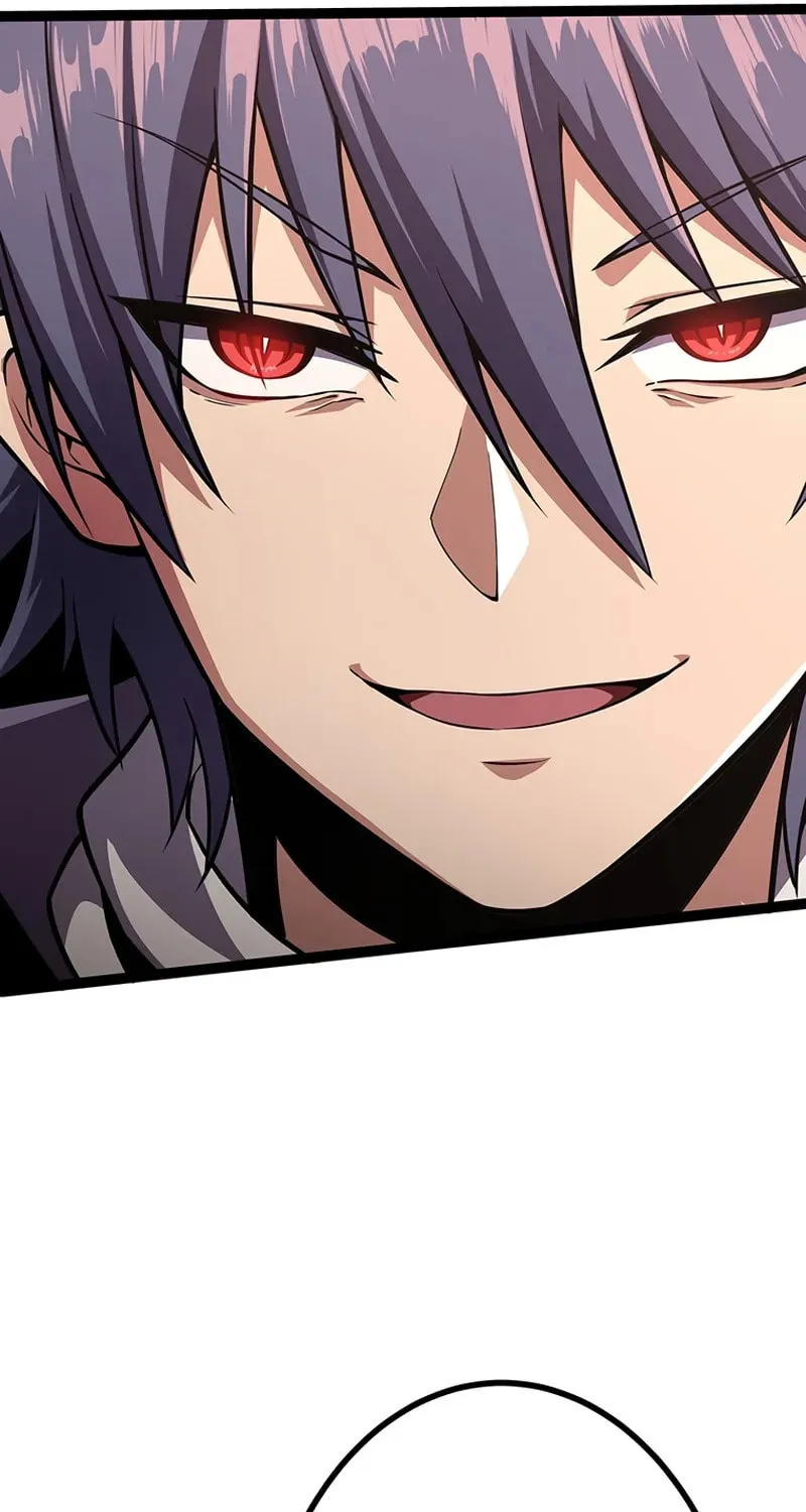 Read Dungeon Defense chapter 44 image 36 on Lezhin