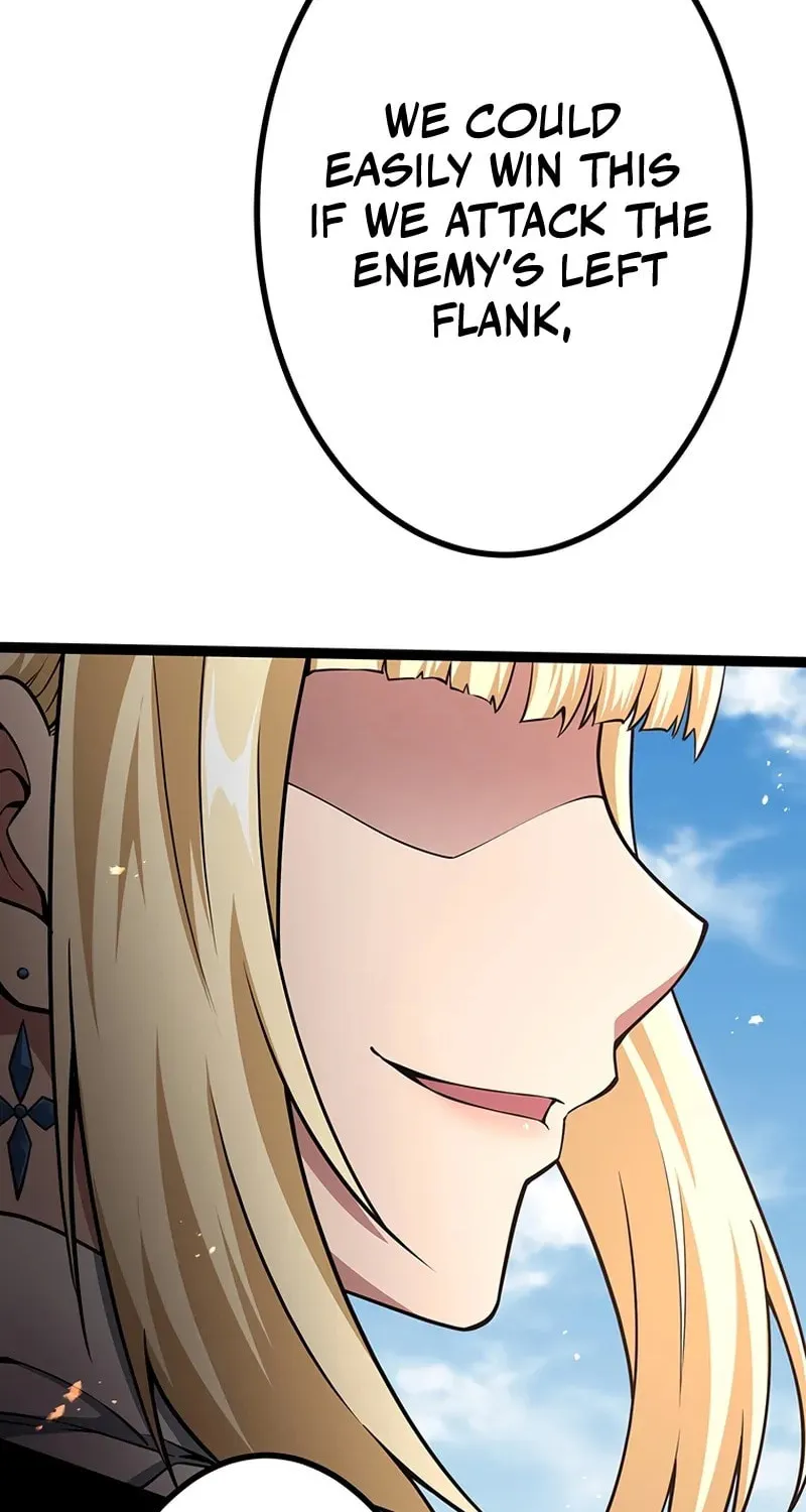 Read Dungeon Defense chapter 44 image 37 on Lezhin