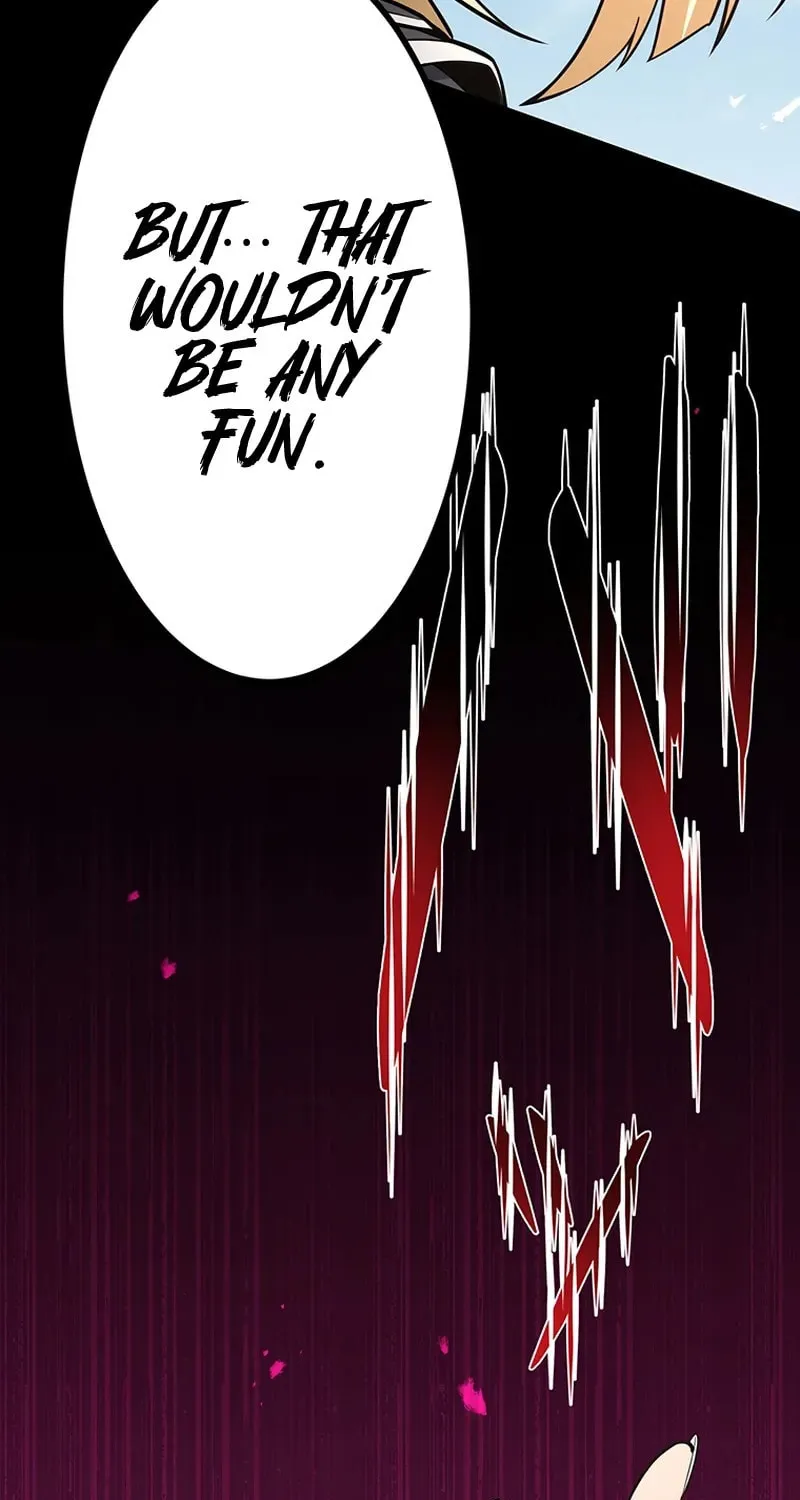 Read Dungeon Defense chapter 44 image 38 on Lezhin