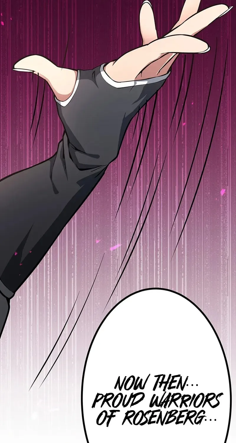 Read Dungeon Defense chapter 44 image 39 on Lezhin