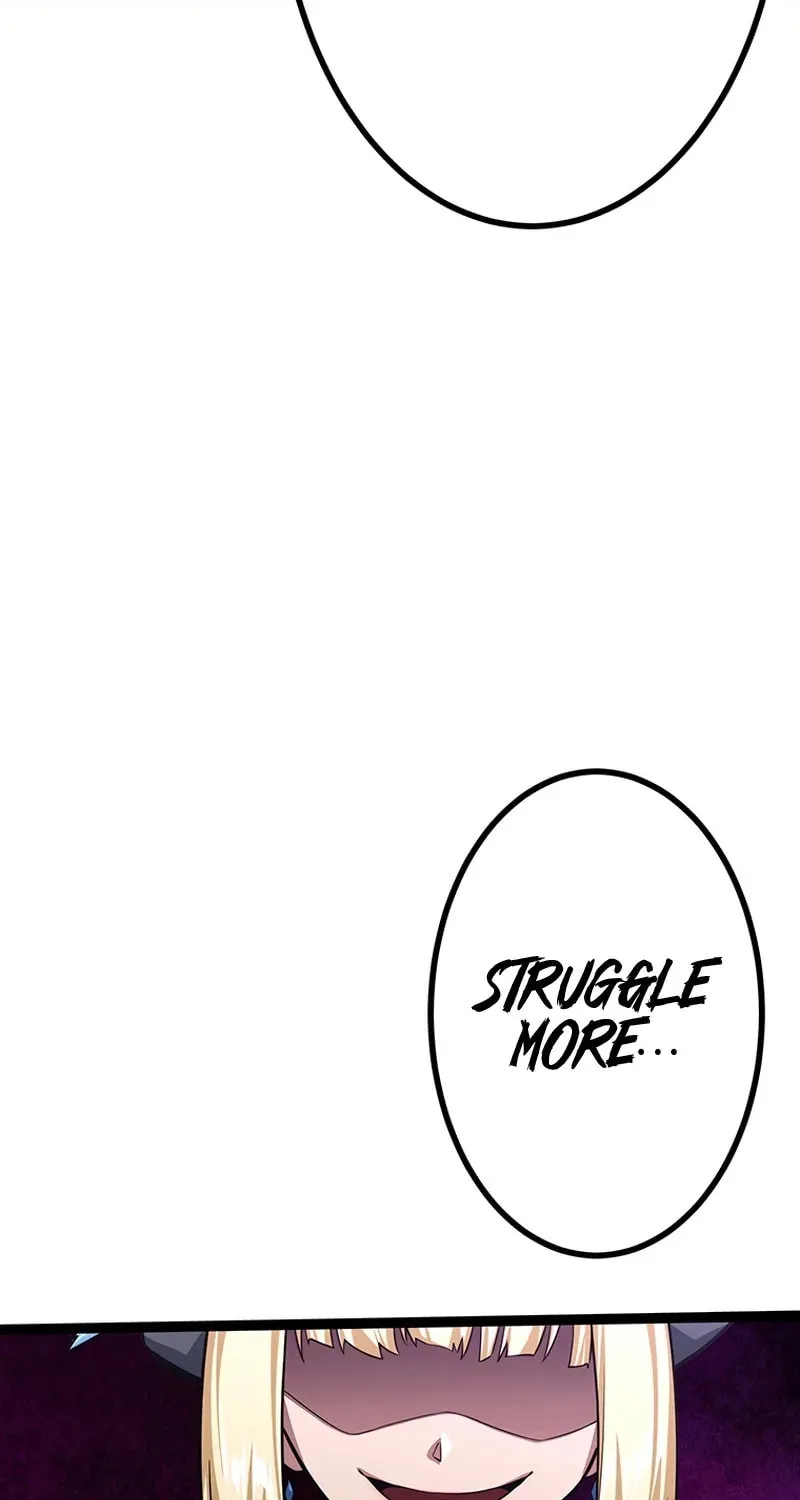 Read Dungeon Defense chapter 44 image 40 on Lezhin