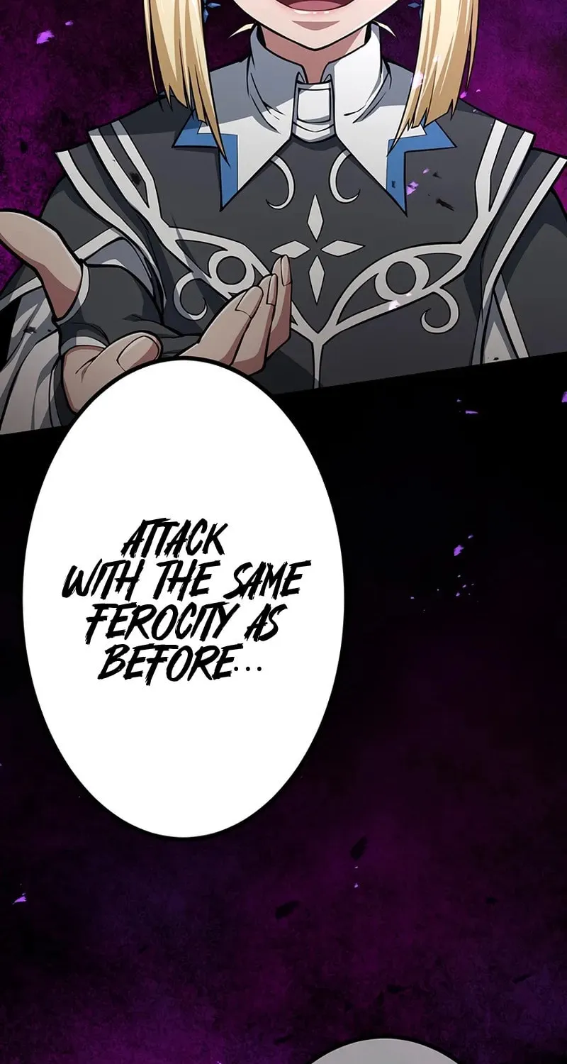 Read Dungeon Defense chapter 44 image 41 on Lezhin
