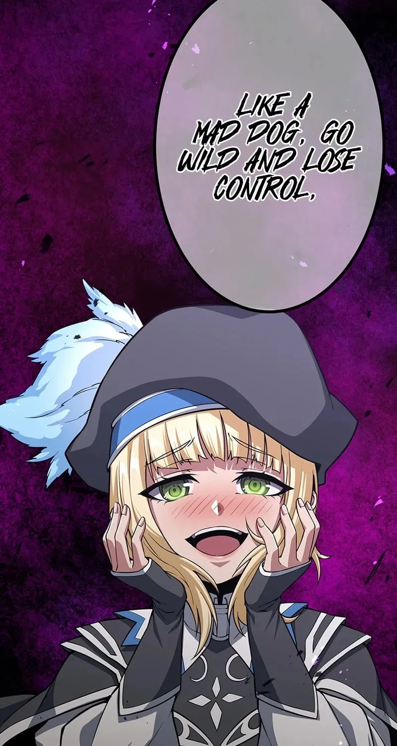 Read Dungeon Defense chapter 44 image 42 on Lezhin