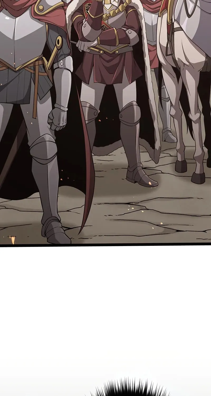 Read Dungeon Defense chapter 44 image 48 on Lezhin