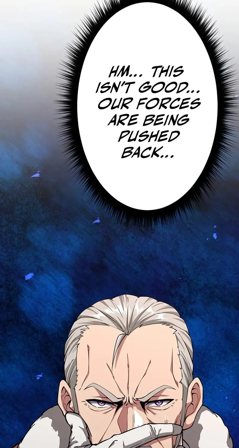 Read Dungeon Defense chapter 44 image 49 on Lezhin