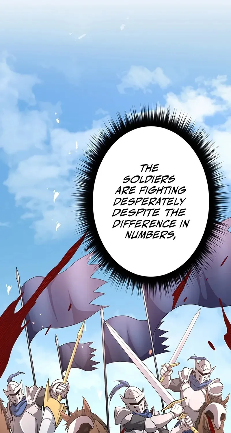 Read Dungeon Defense chapter 44 image 51 on Lezhin