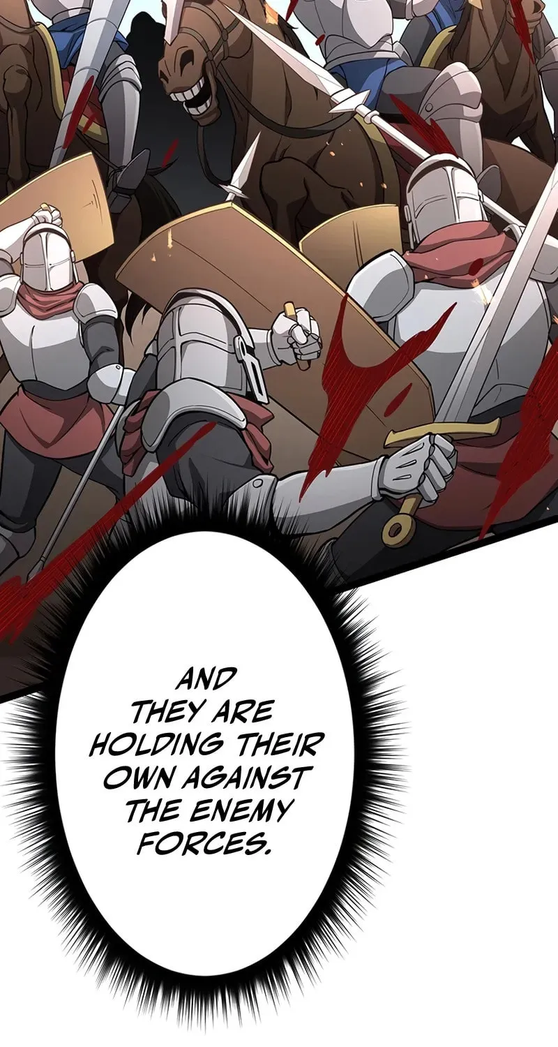Read Dungeon Defense chapter 44 image 52 on Lezhin