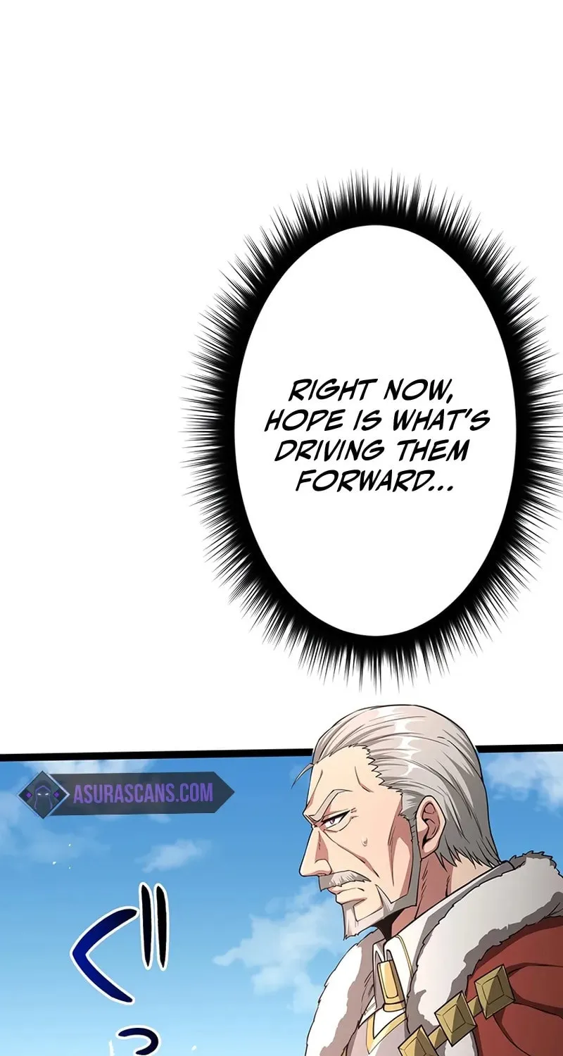 Read Dungeon Defense chapter 44 image 53 on Lezhin